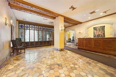 25 tudor city pl in murray hill nyc|tudor city place for sale.